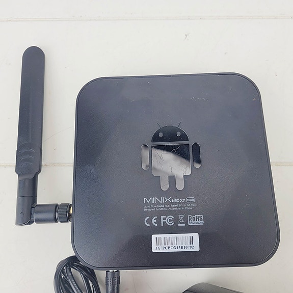 Product image 4 of 8