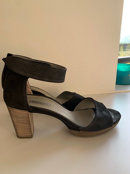 Product image 14 of 19