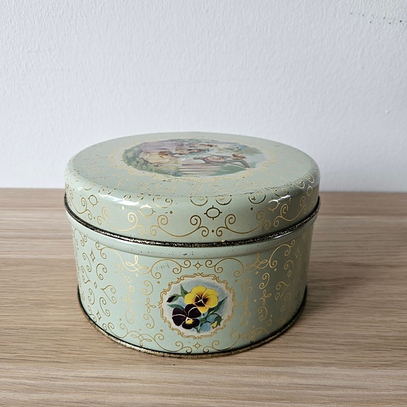 Product image 6 of 11