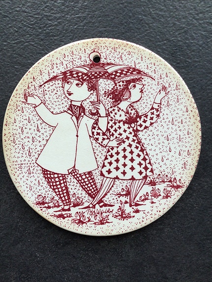 Product image 21 of 24