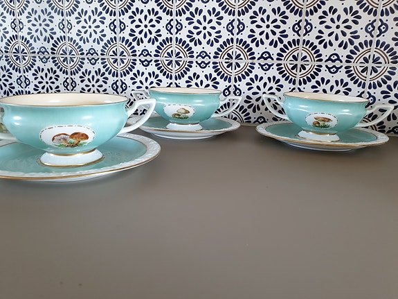 Product image 12 of 12