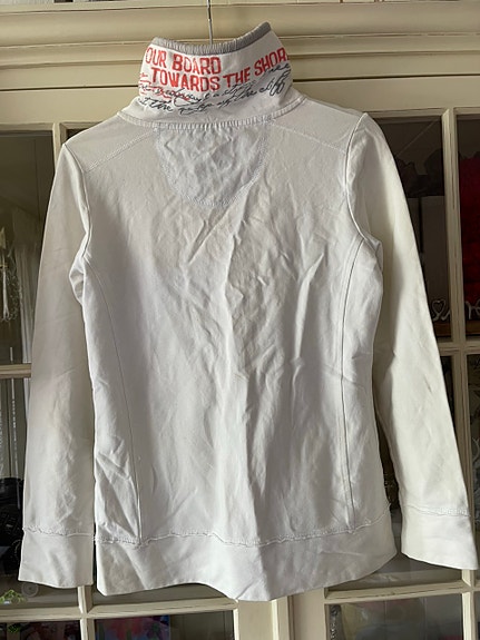 Product image 14 of 17