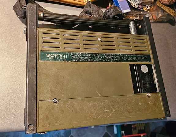 Product image 3 of 7