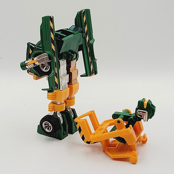 Product image 6 of 8