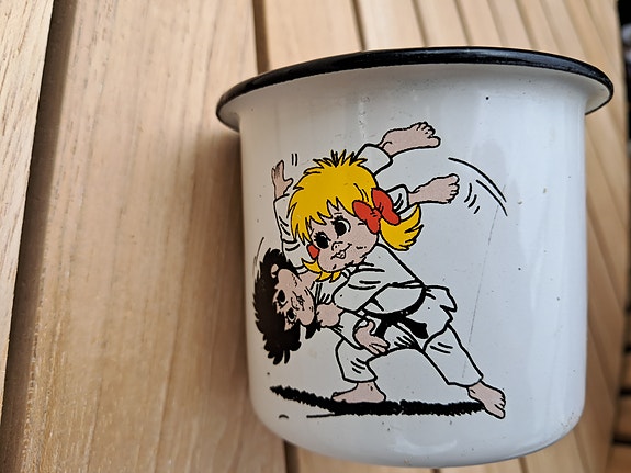 Product image 5 of 7