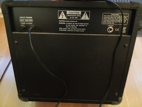 Product image 6 of 6