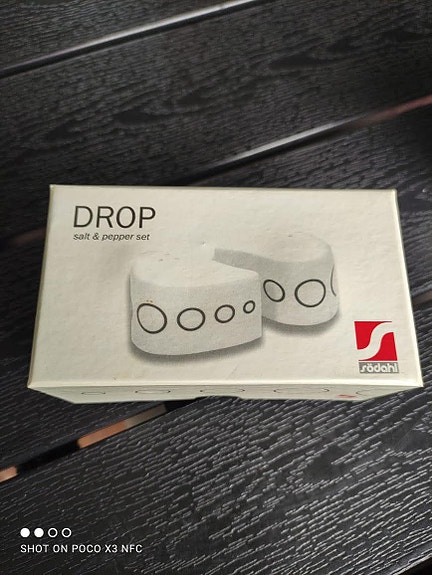 Product image 16 of 19