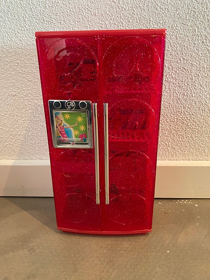 Product image 1 of 4