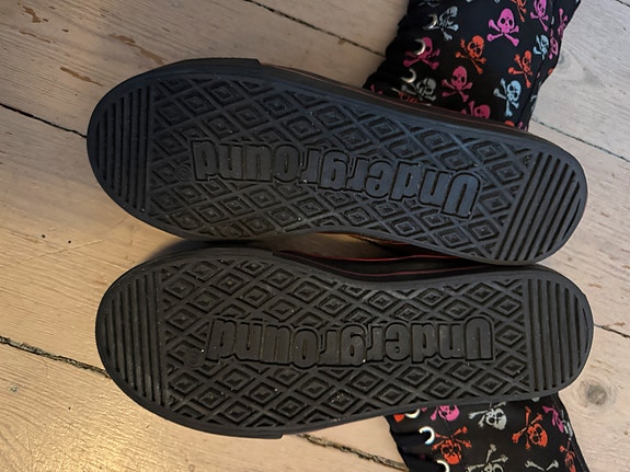 Product image 3 of 9