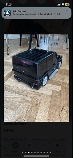 Product image 3 of 10