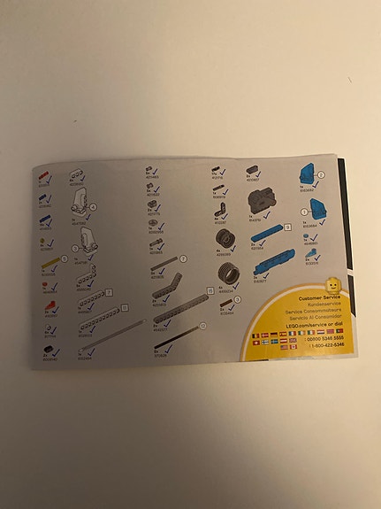 Product image 3 of 6