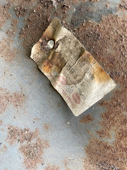 Product image 8 of 9