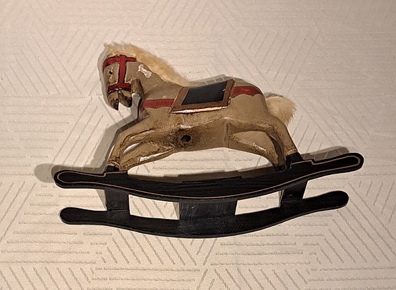 Product image 12 of 12