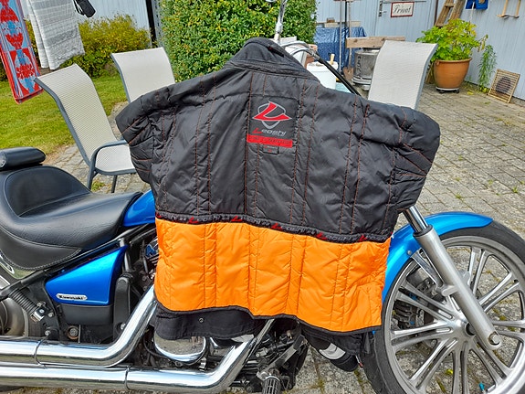 Product image 9 of 9