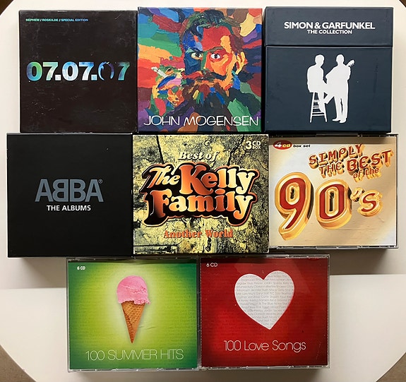 Product image 3 of 8