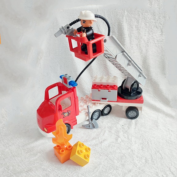 Product image 5 of 10