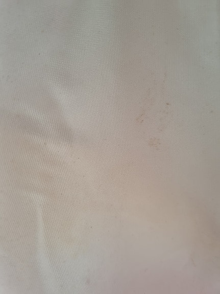 Product image 13 of 14