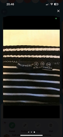 Product image 14 of 19