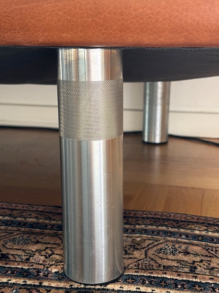 Product image 13 of 18
