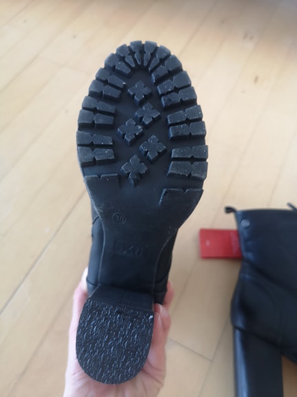 Product image 6 of 13