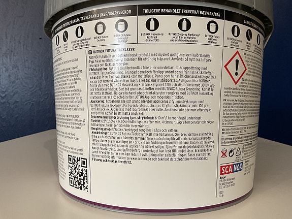 Product image 4 of 6