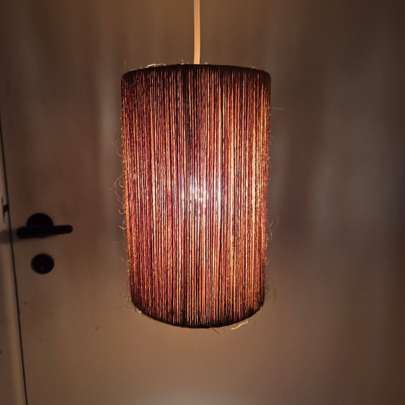 Product image 12 of 12