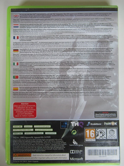 Product image 2 of 4