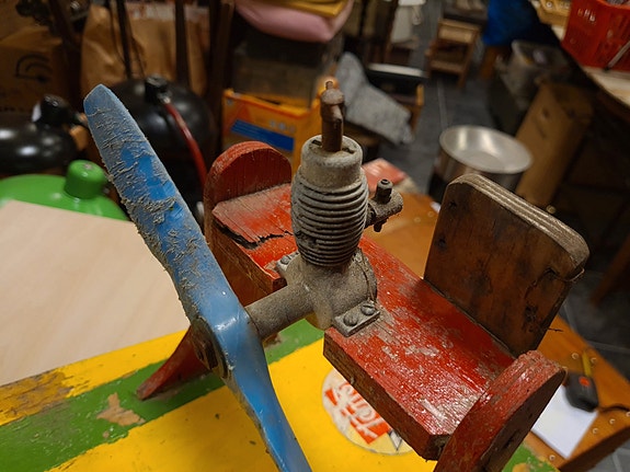 Product image 6 of 7