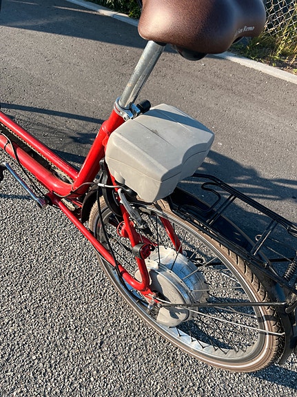 Product image 4 of 9