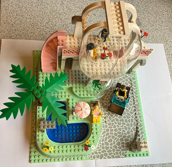 Product image 3 of 9