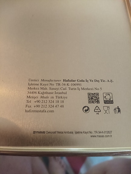 Product image 11 of 14