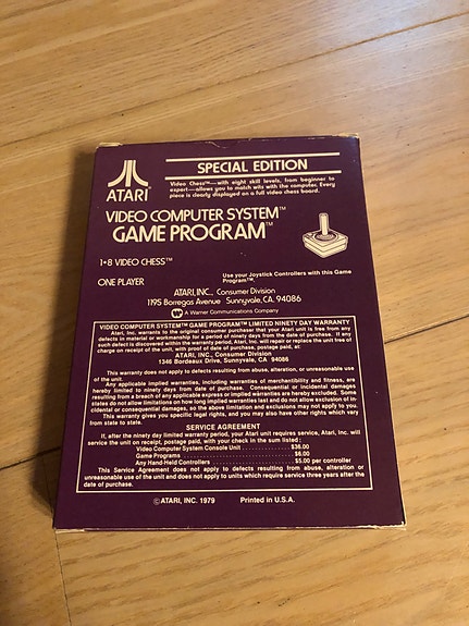 Product image 4 of 5