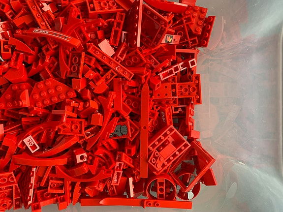 Product image 4 of 10