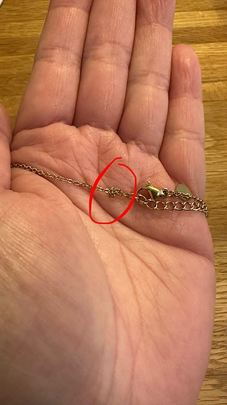 Product image 11 of 19