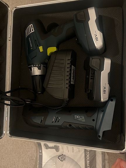 Product image 7 of 7