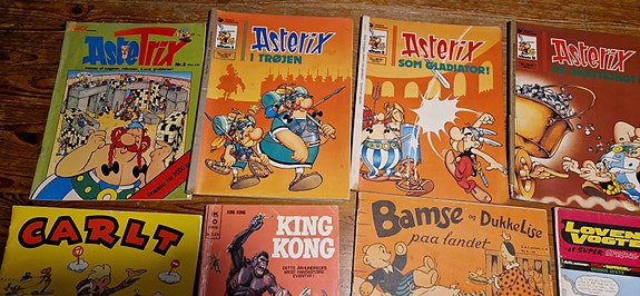 Product image 7 of 8