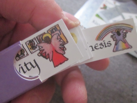 Product image 7 of 9