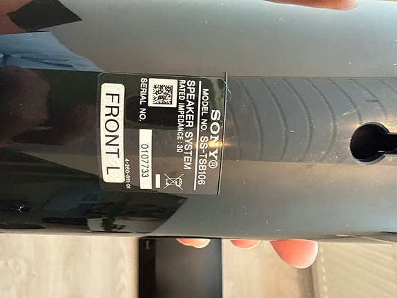 Product image 6 of 8