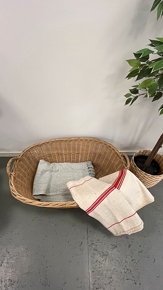 Product image 22 of 31