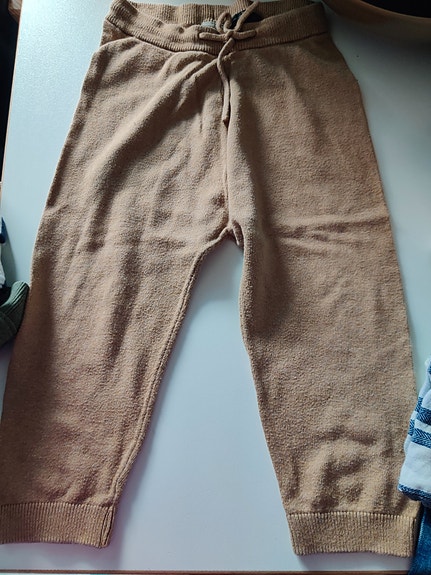 Product image 13 of 17