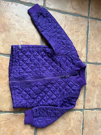 Product image 15 of 16