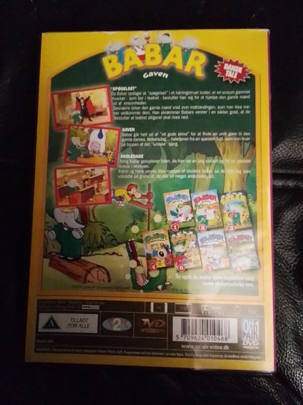 Product image 2 of 2
