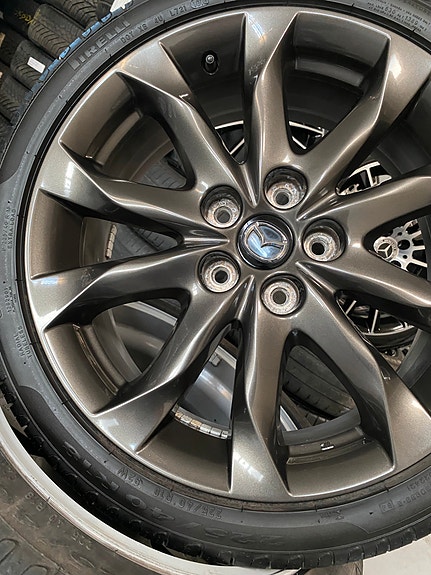 Product image 6 of 8