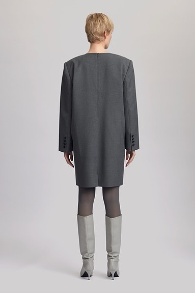 Product image 16 of 20