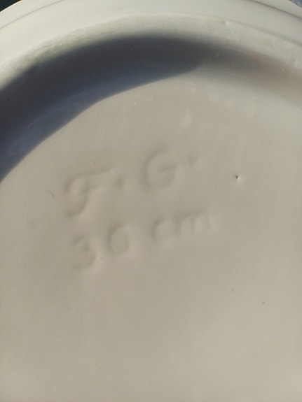 Product image 11 of 14