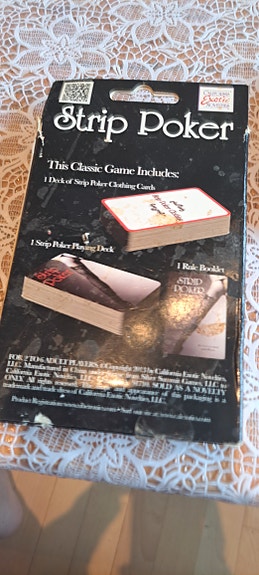 Product image 8 of 8