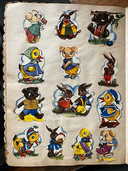 Product image 3 of 9