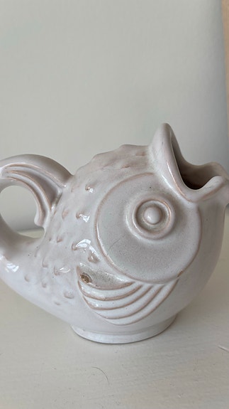 Product image 30 of 32