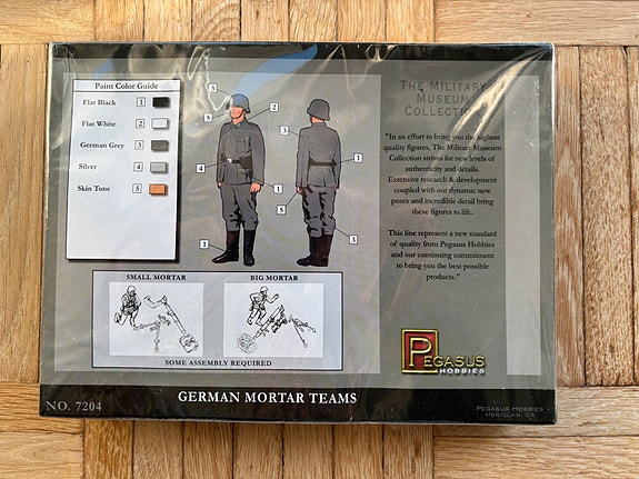 Product image 9 of 10