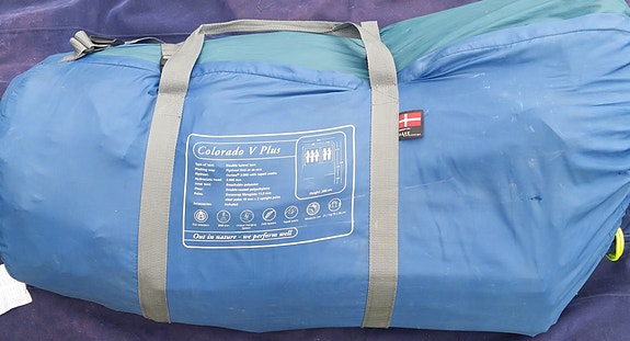 Product image 17 of 17